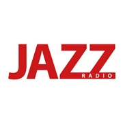Логотип Радио JAZZ